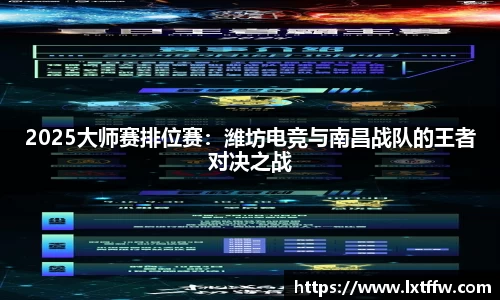 币游国际官方网站