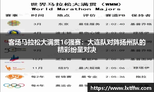 币游国际官网