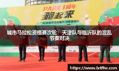币游国际官方网站