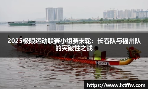 币游国际官方网站