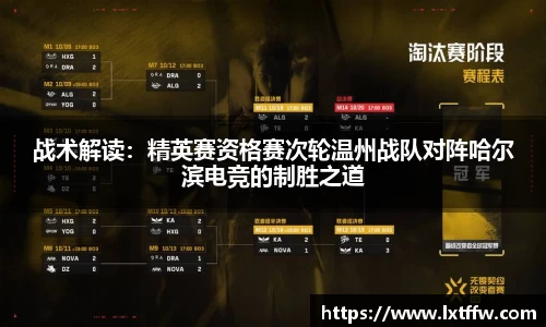 币游国际