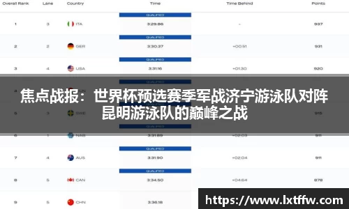 币游国际