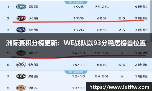 币游国际官网