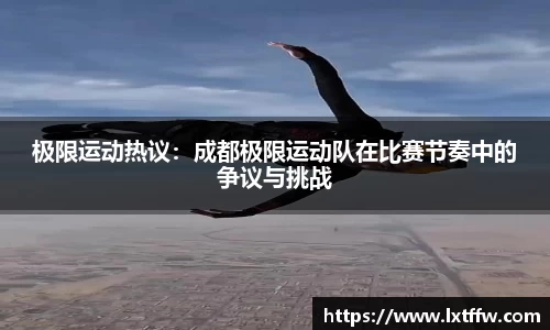 币游国际官方网站