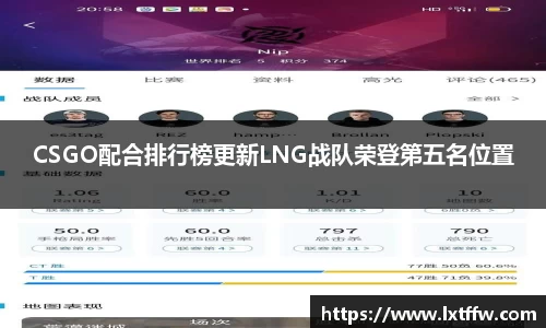 币游国际官方网站