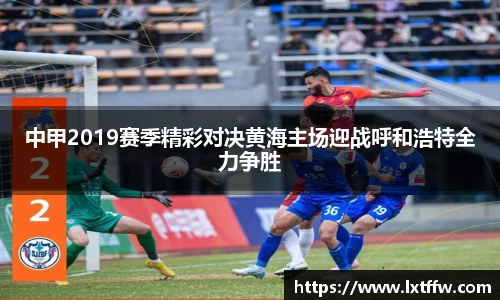 币游国际官方网站