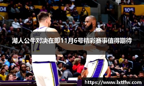 币游国际官方网站